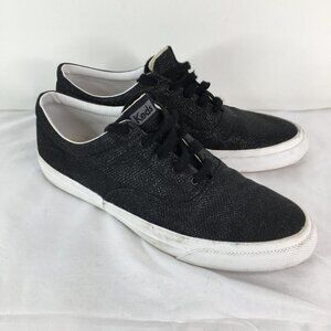 Keds Champion Low (K18-61790) Shoes Size 10